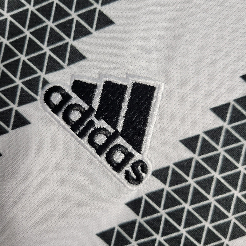 Camiseta Juventus 2022/23