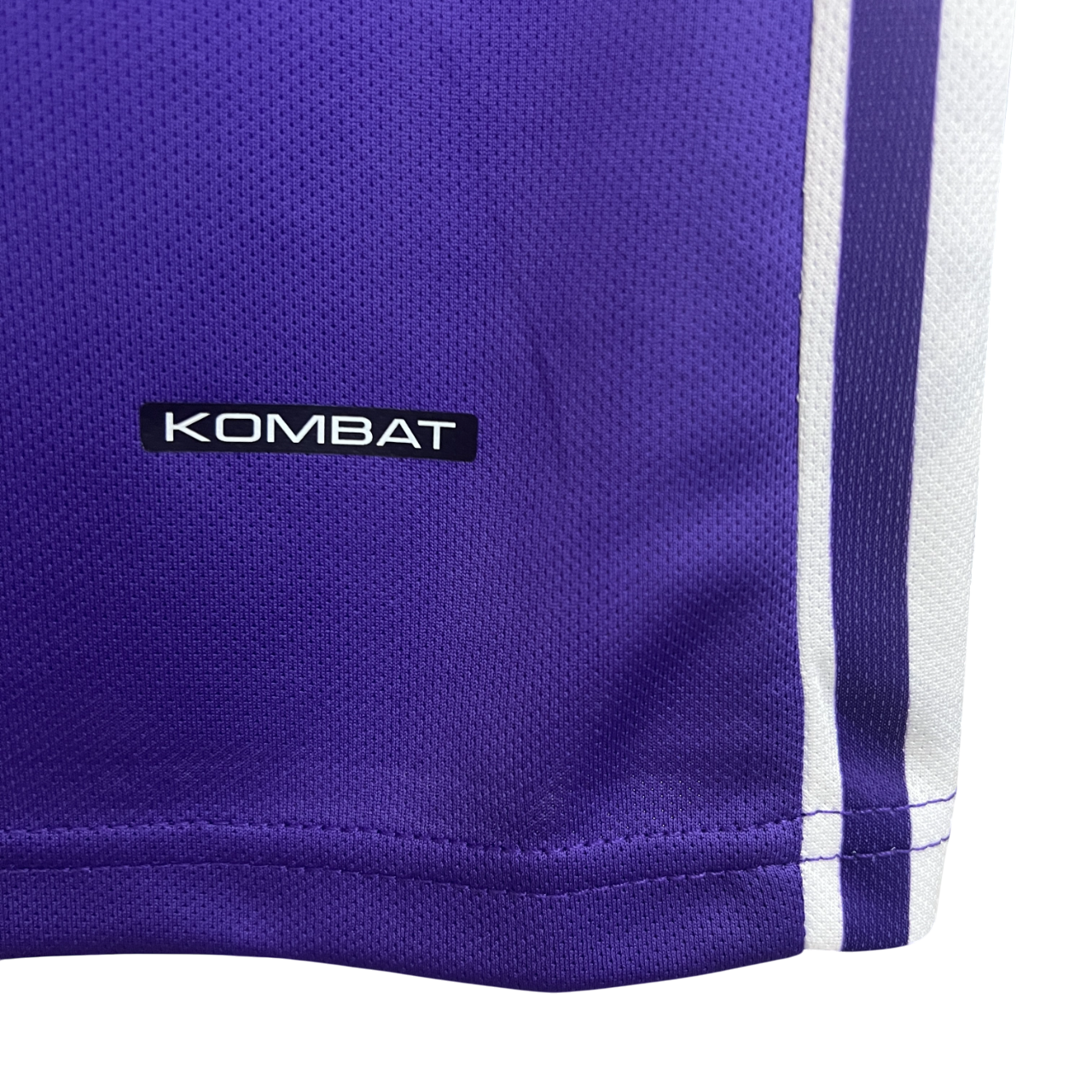 Camiseta Fiorentina Home 25/26