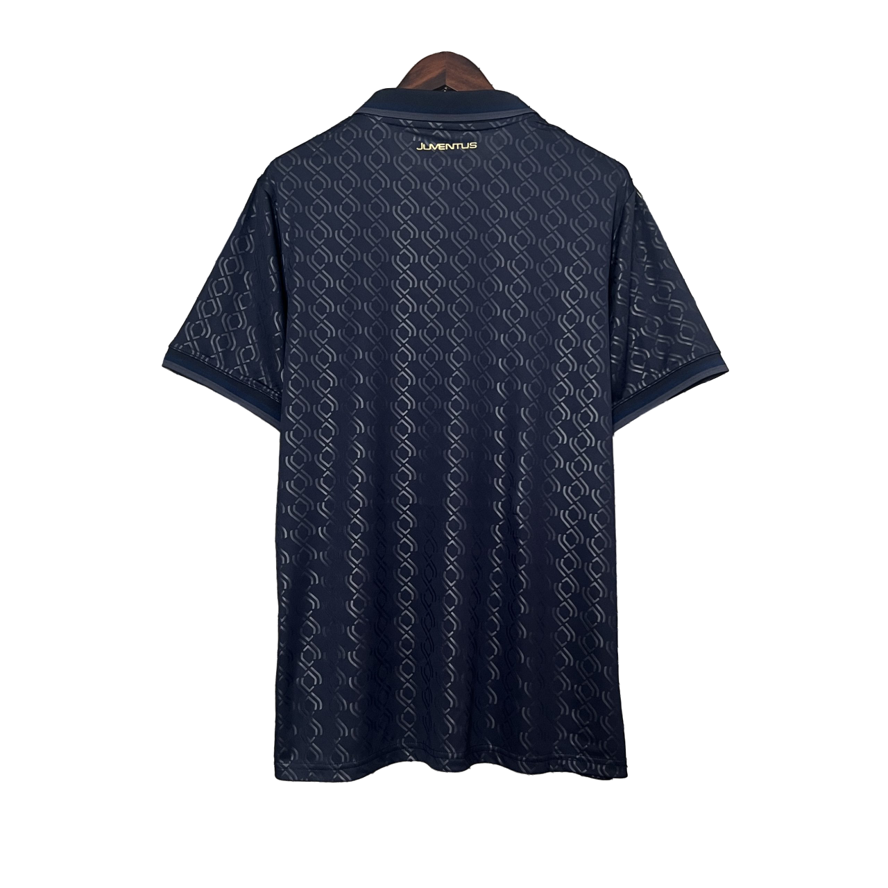 Camiseta Juventus Tercera equipación 24-25