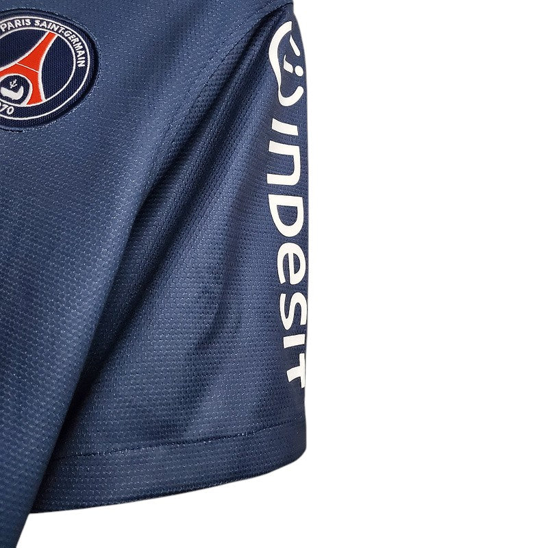 Camiseta PSG 2012/13