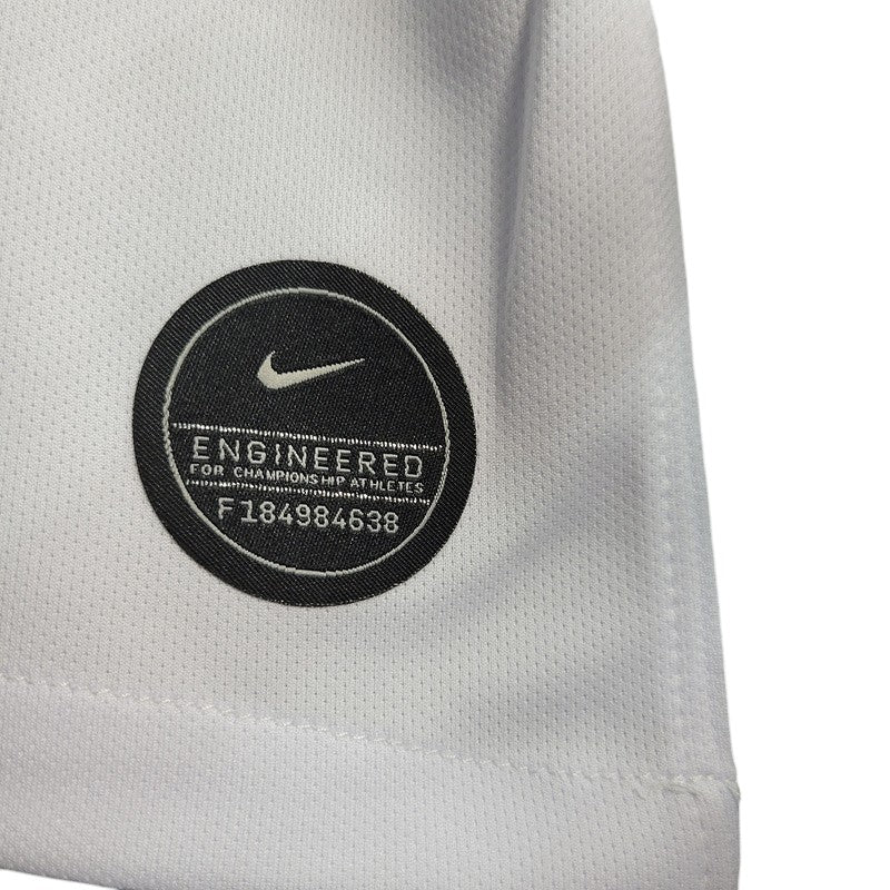 Camiseta Tottenham 2019/20