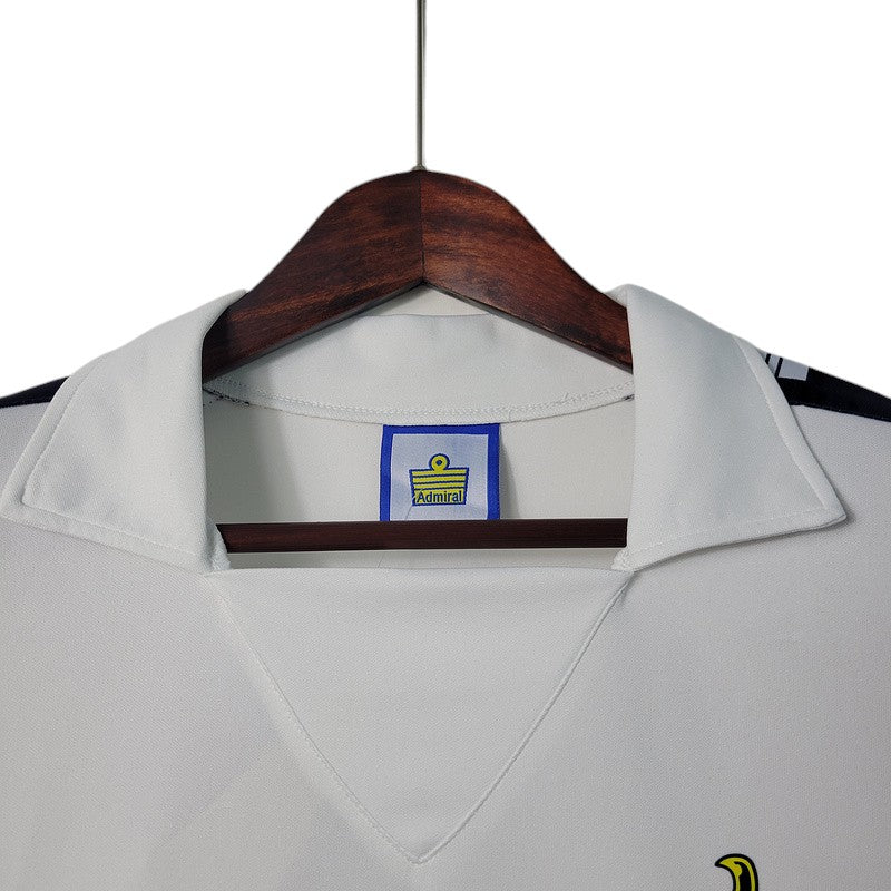 Camiseta Tottenham 1978