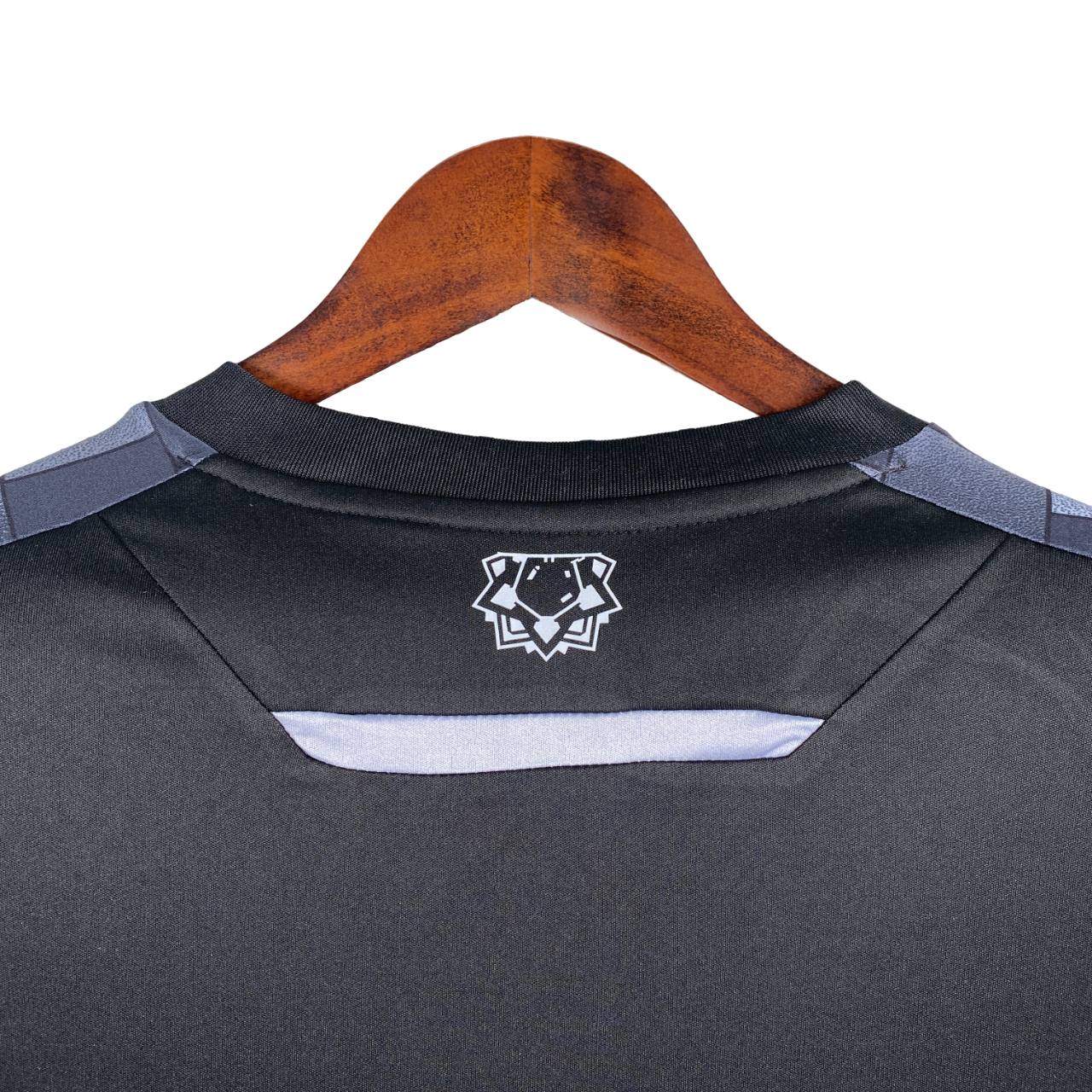 Camiseta Osasuna tercera equipación 24-25