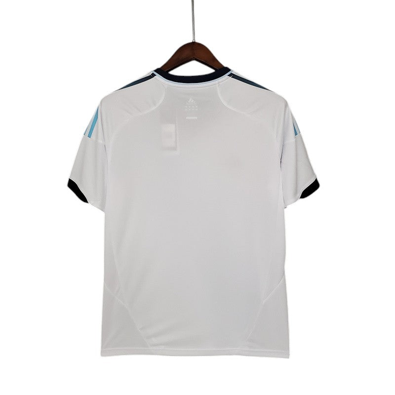 Camiseta Chelsea 2012/13 - Segunda Equipación