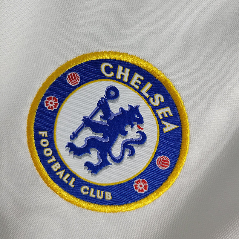 Camiseta Chelsea 2019/20
