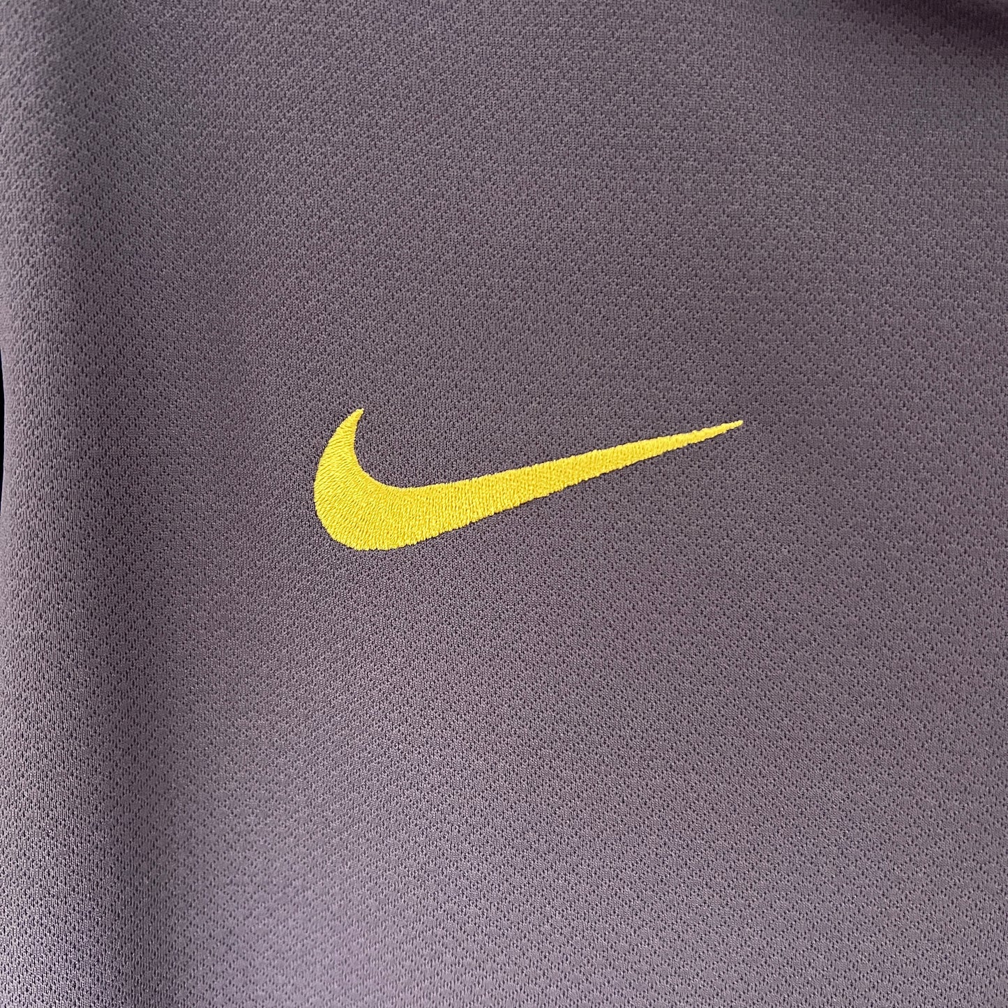 Camiseta Inglaterra segunda equipación 24