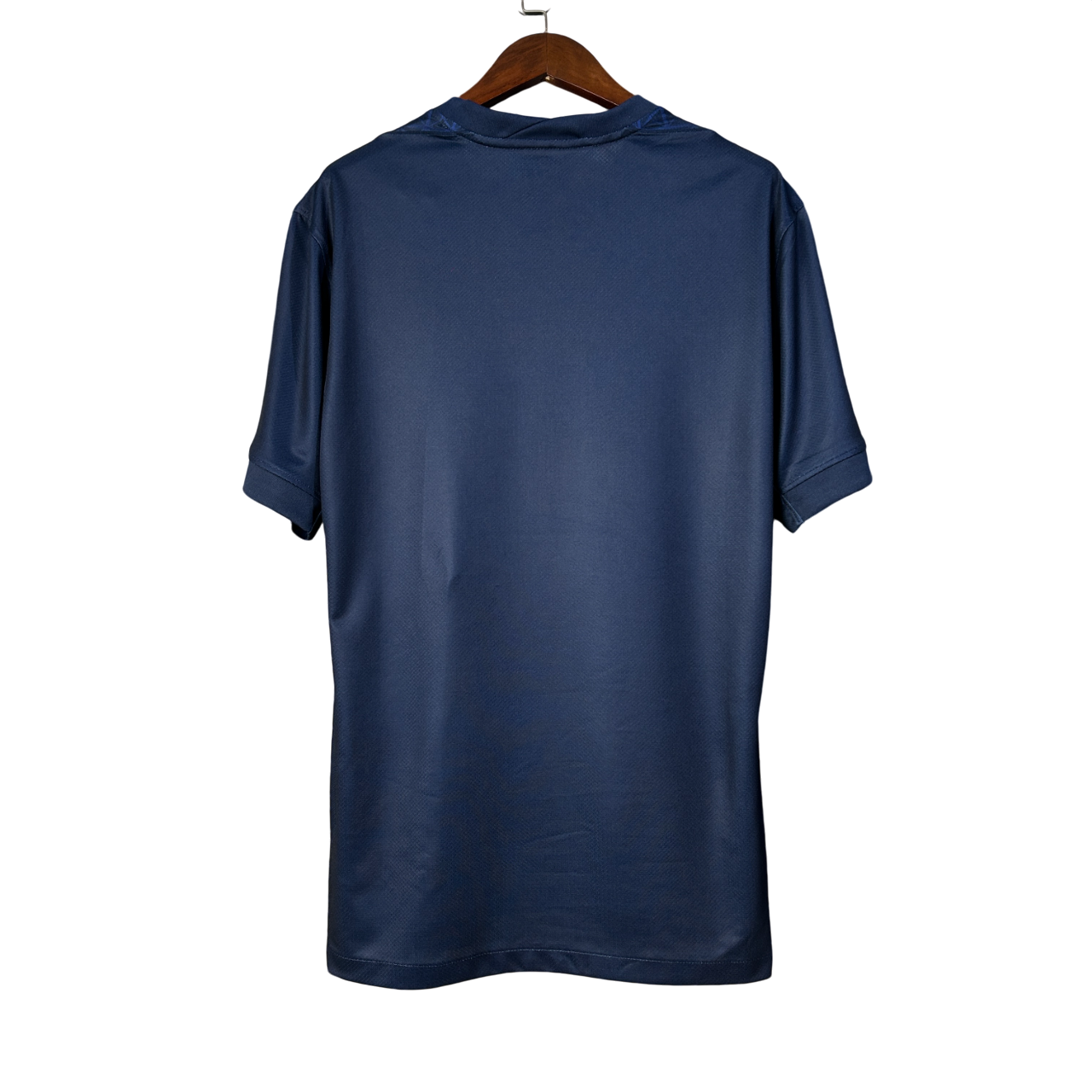 Camiseta PSG Home 25/26
