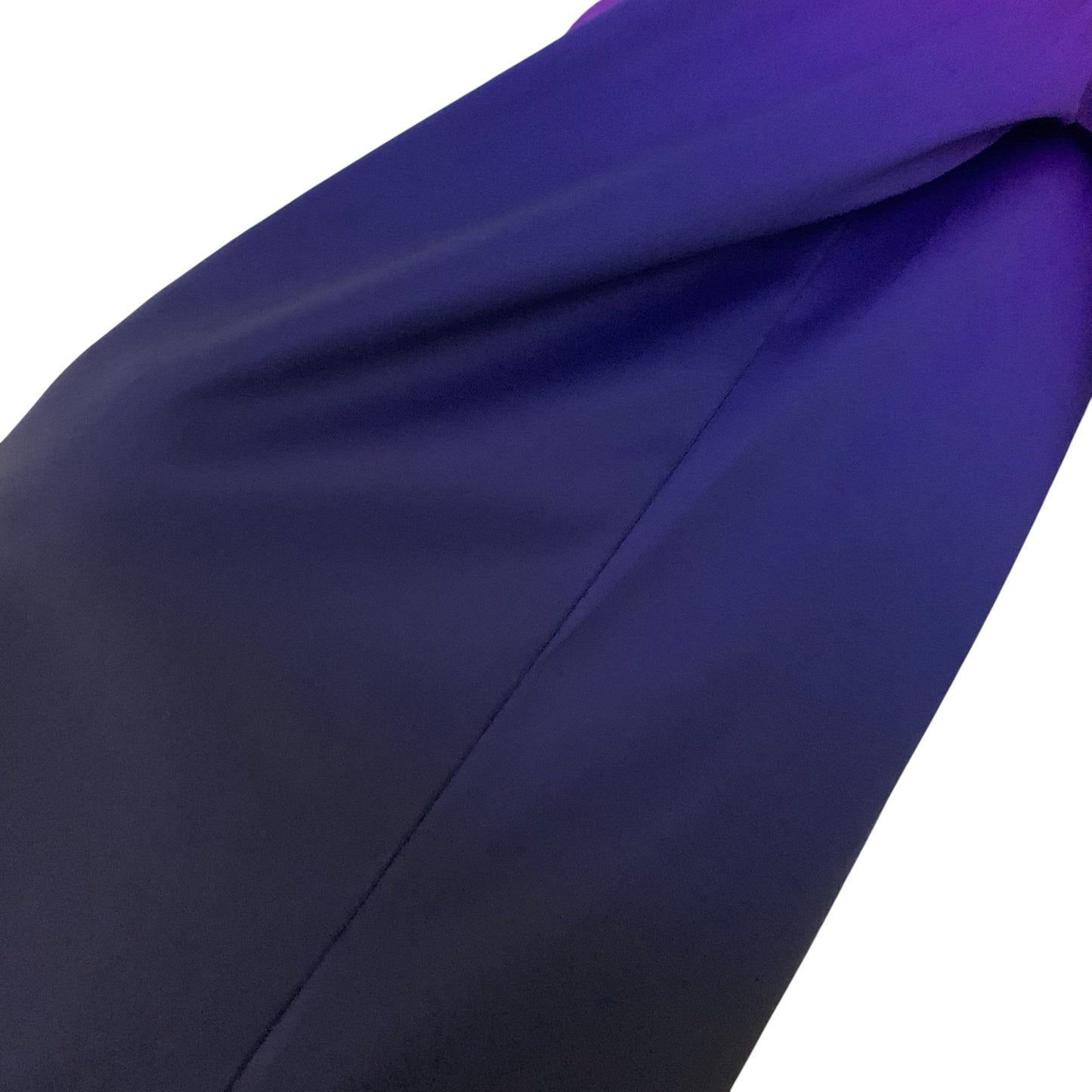 Camiseta Fiorentina Edición Especial 25/26