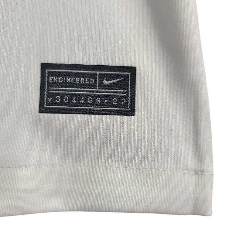 Camiseta PSG Away 2021/22