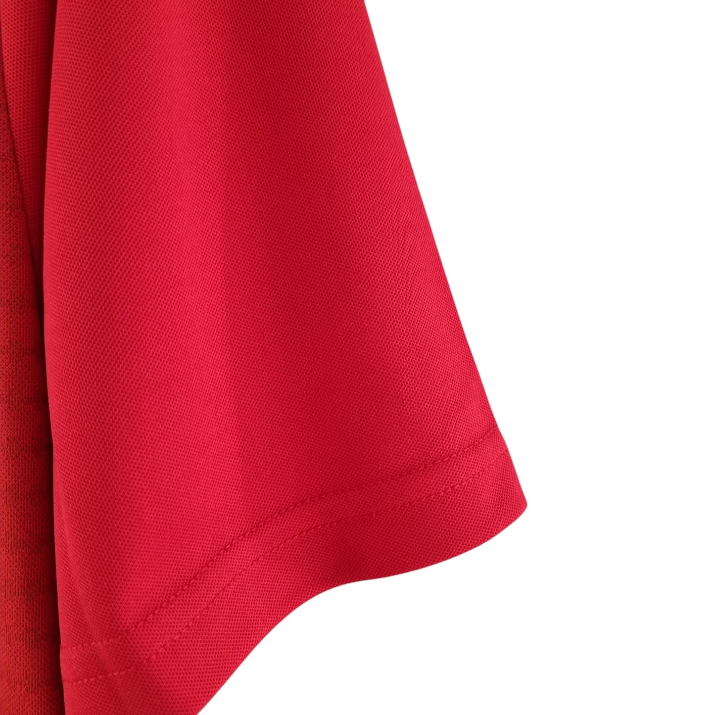 Camiseta Manchester United 2018/19