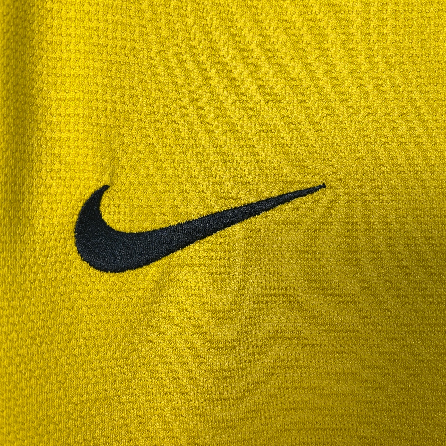 Camiseta Atlético de Madrid Away 2013/14