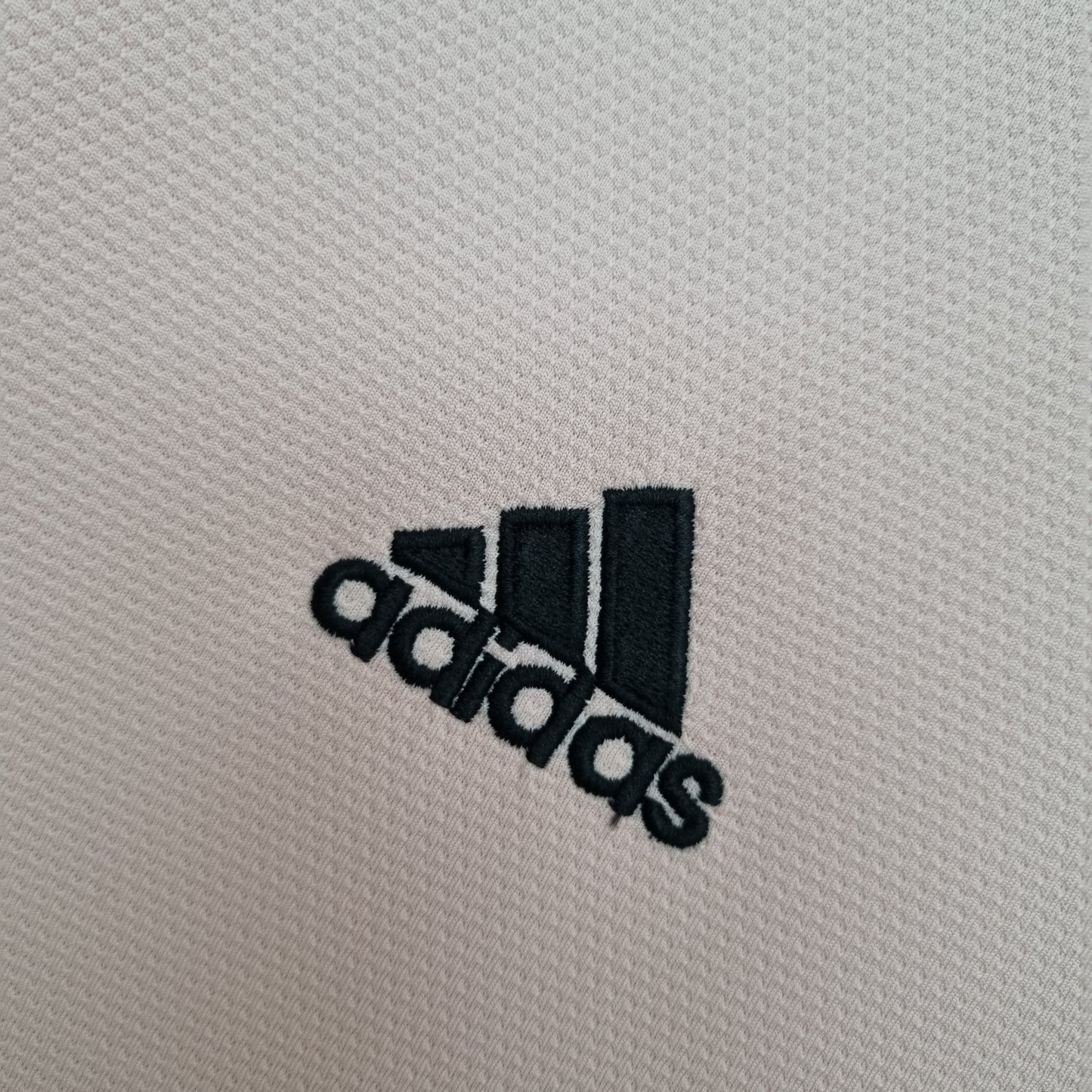 Camiseta Manchester United Away 2018/19