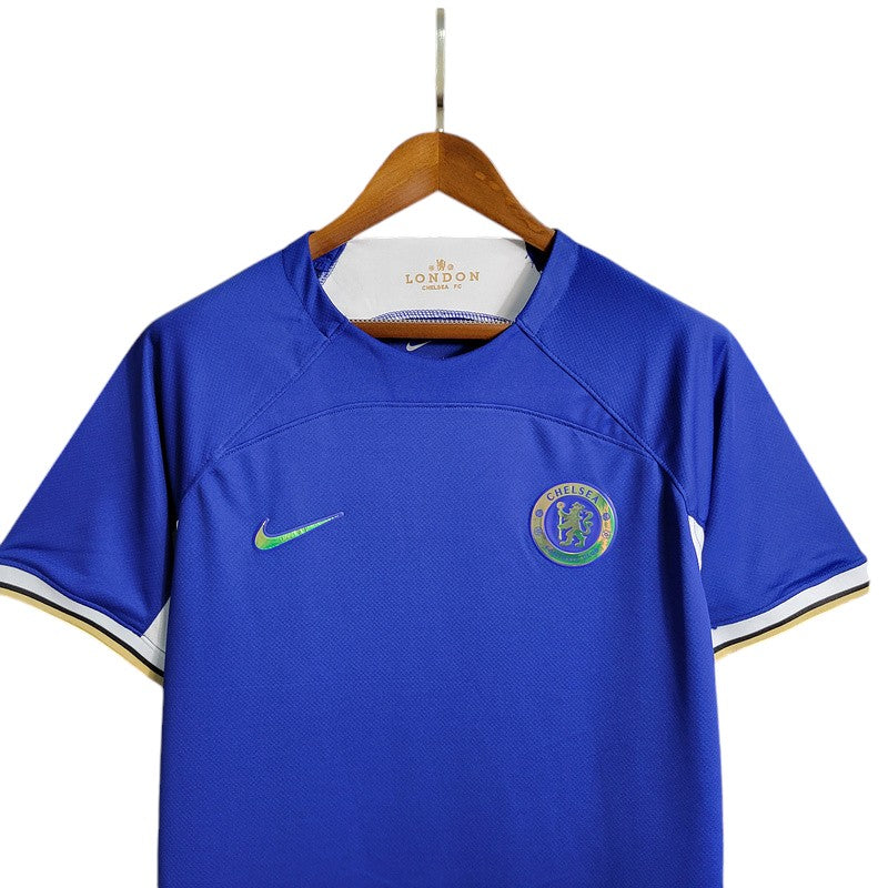 Camiseta Chelsea 2023/24