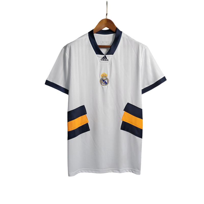 Camiseta Real Madrid 2023/24