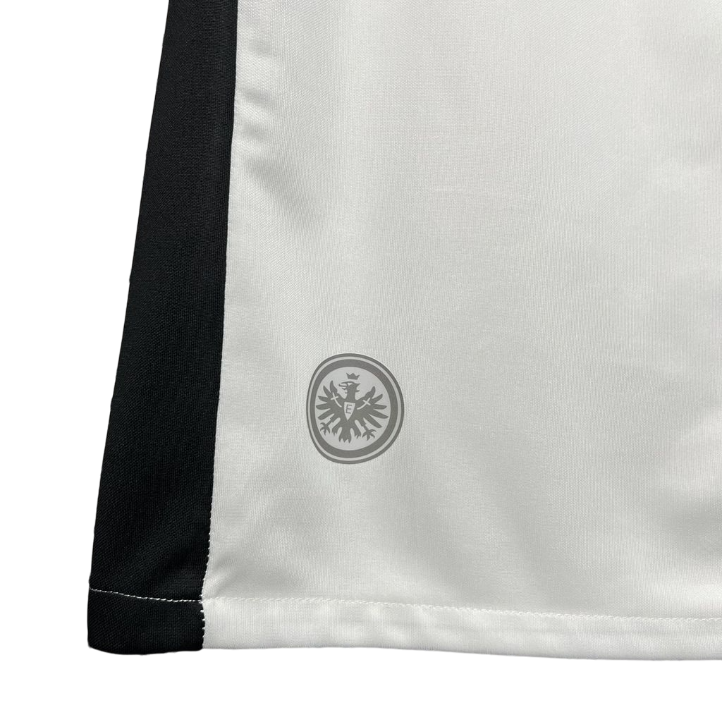 Camiseta Frankfurt primera equipación 24-25