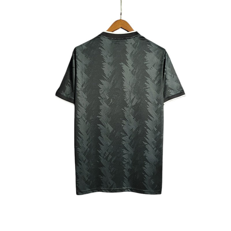 Camiseta Juventus Away 2022/23
