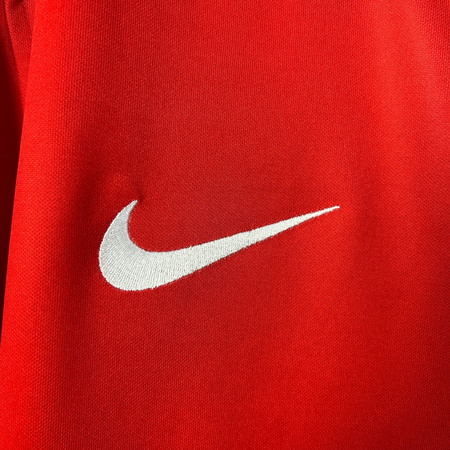 Camiseta Real Club Deportivo Mallorca Home 25/26