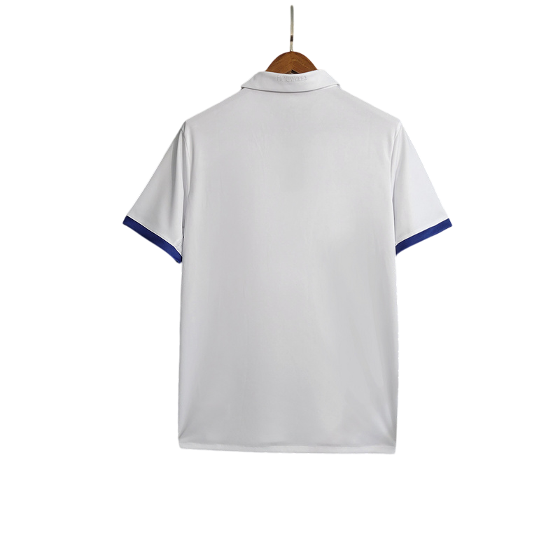 Camiseta Real Madrid 2016/17