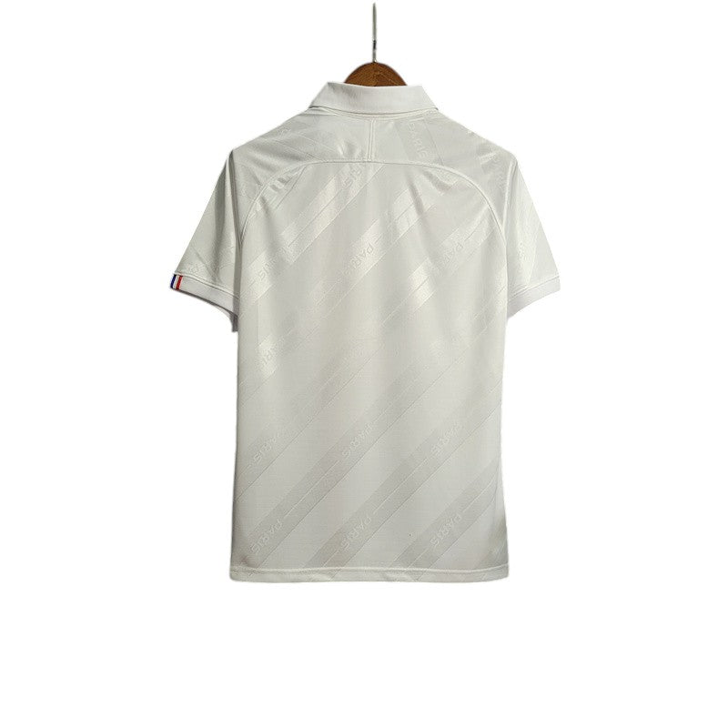 Camiseta PSG Third Away 2019/20