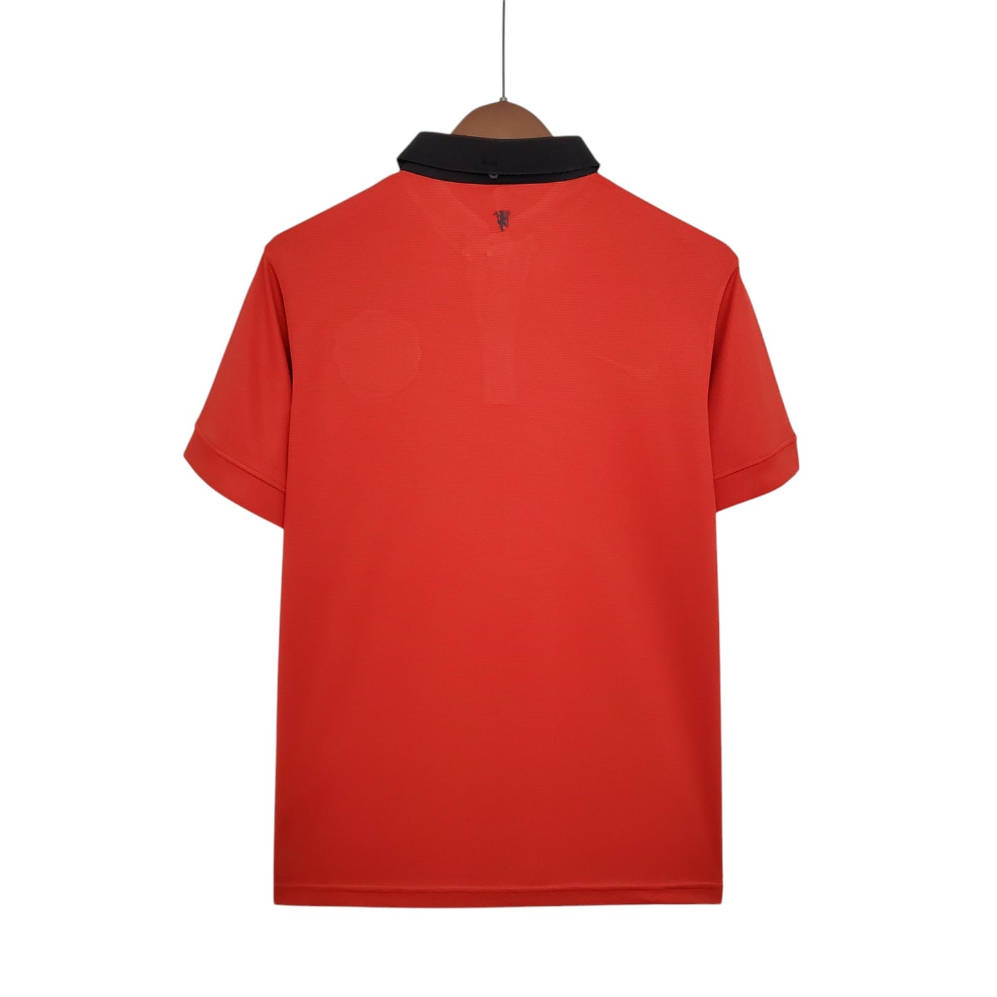 Camiseta Manchester United 2013/14