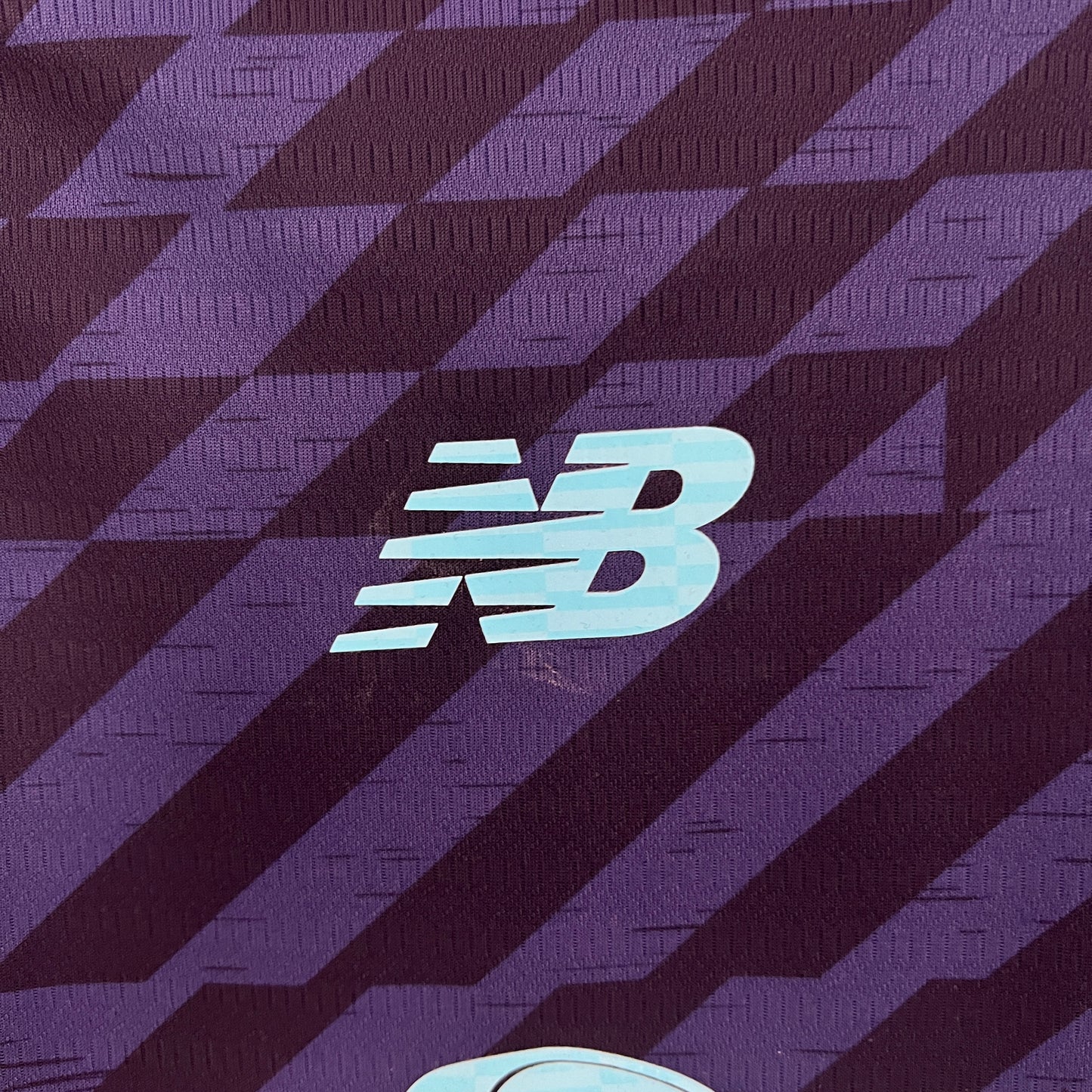 Camiseta Porto Third Away 24/25