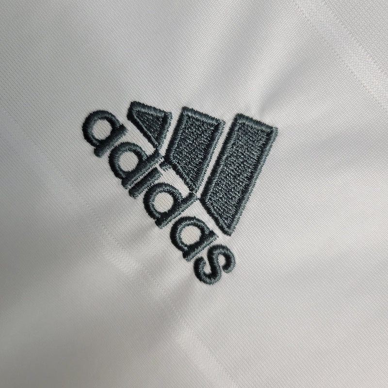 Camiseta Real Madrid 2013/14 – Primera Equipación