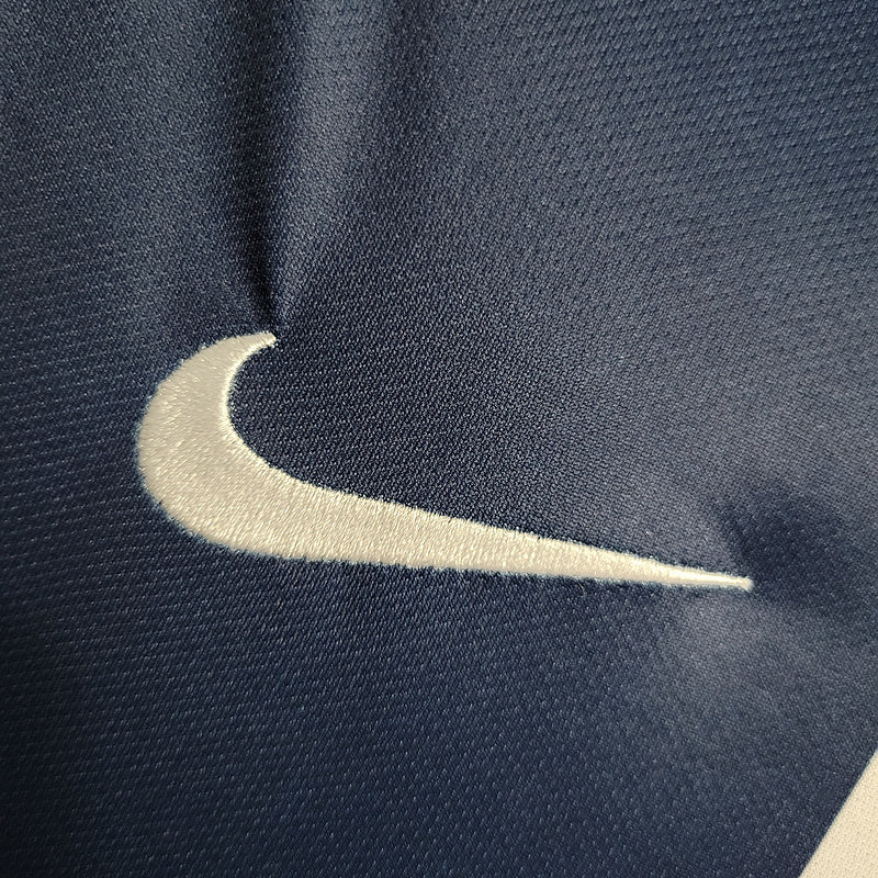 Camiseta PSG 2019/20