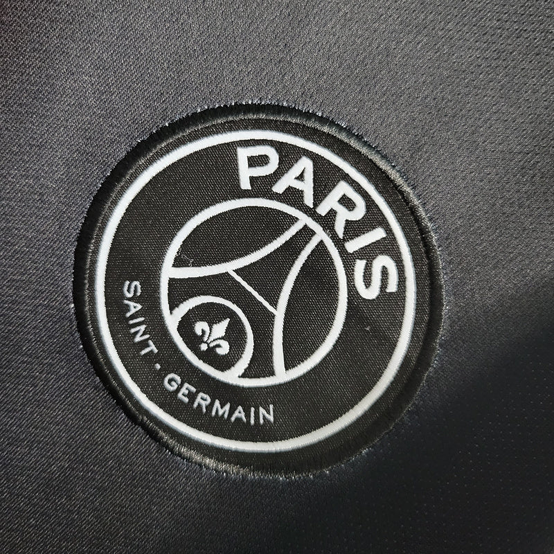 Camiseta PSG Third Away 2019/20
