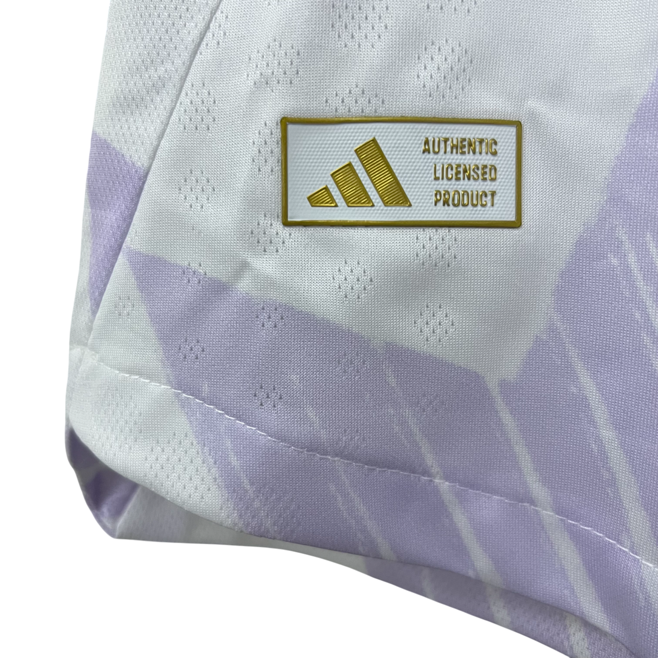 Camiseta Manchester United Away 25/26