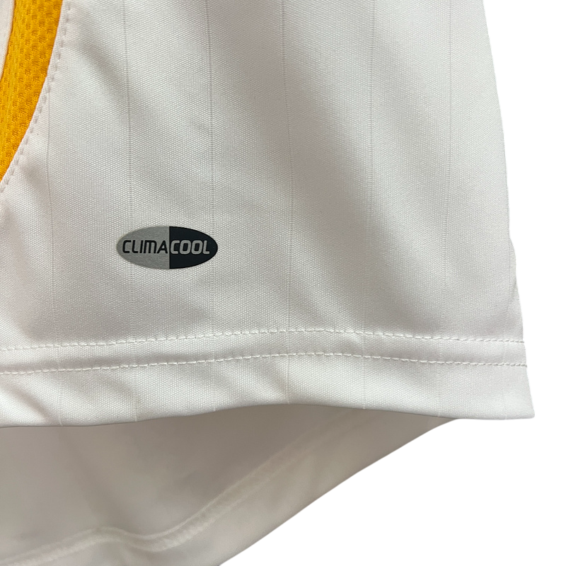 Camiseta Alemania retro 2006