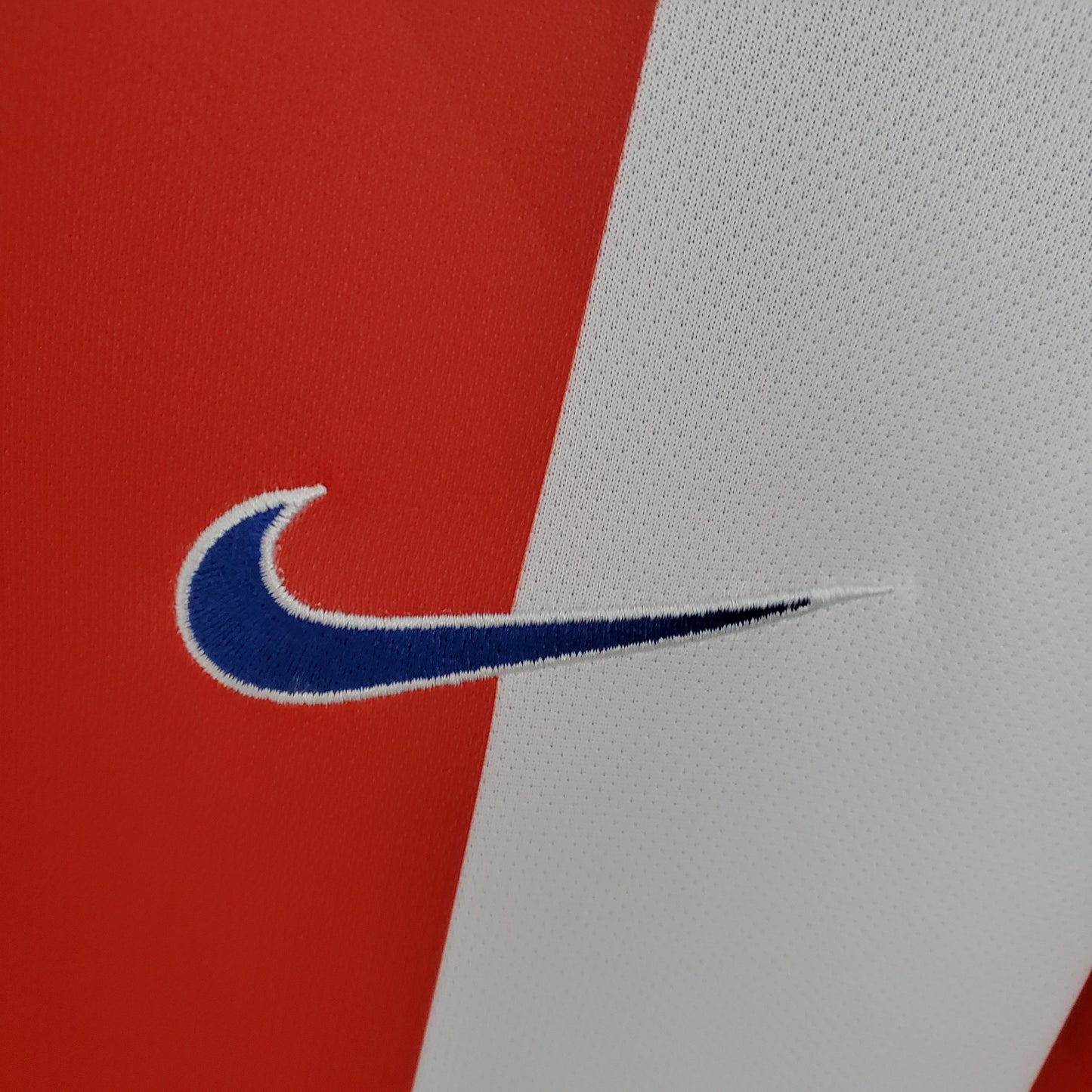Camiseta Atlético de Madrid 2014/15