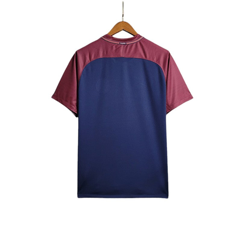 Camiseta PSG 2017/18