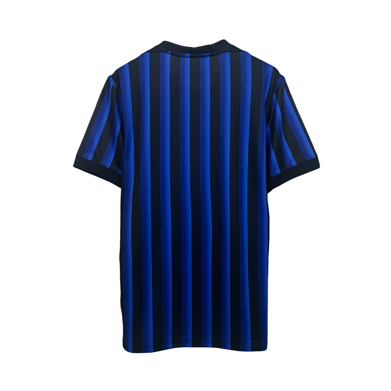 Camiseta Inter de Milan Home 25/26