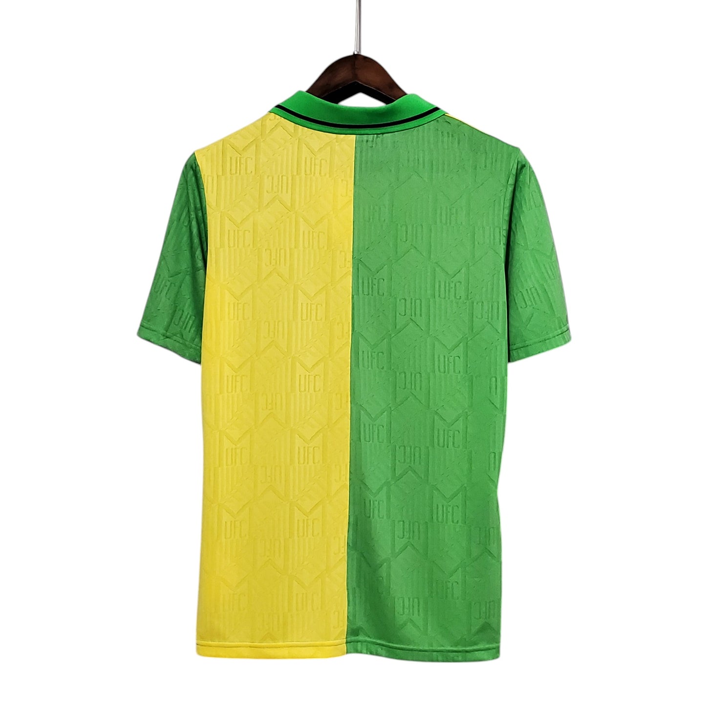 Camiseta Manchester United 1992/1994 - Edición Histórica