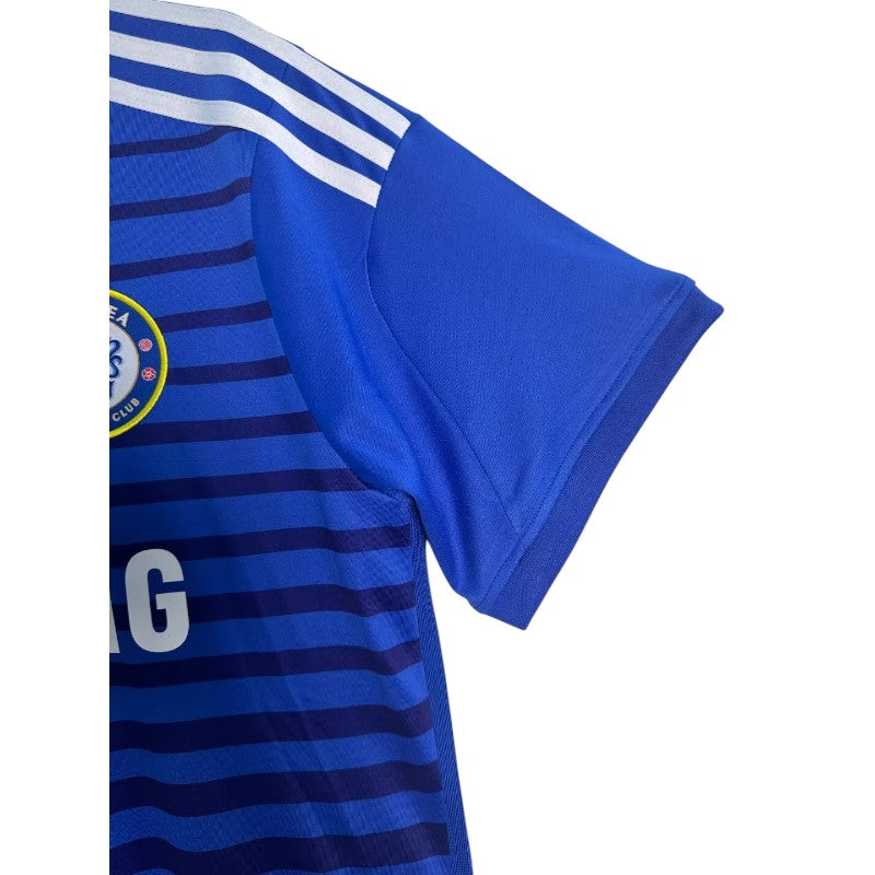 Camiseta Chelsea 2014/15