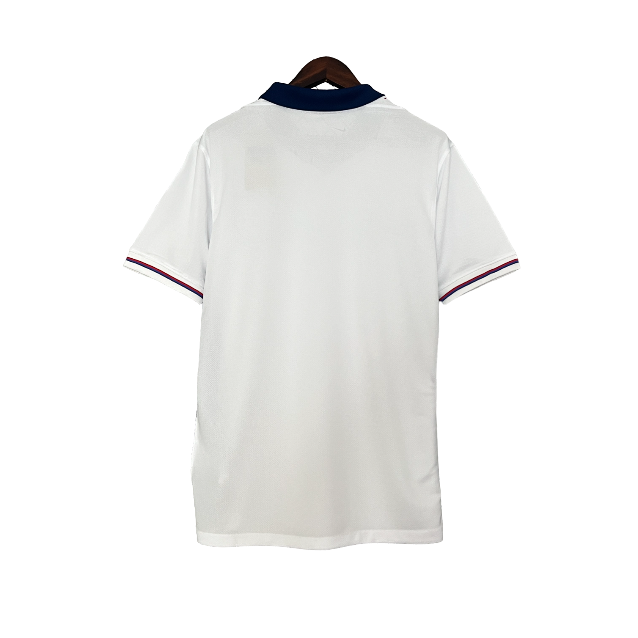 Camiseta Inglaterra primero equipación 24
