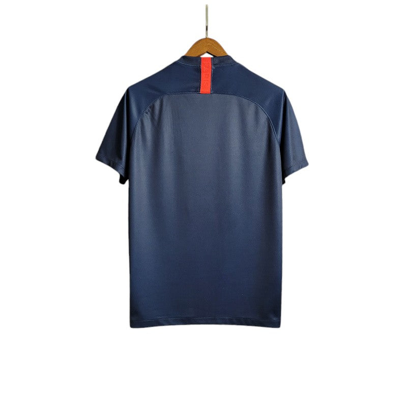 Camiseta PSG 2019/20