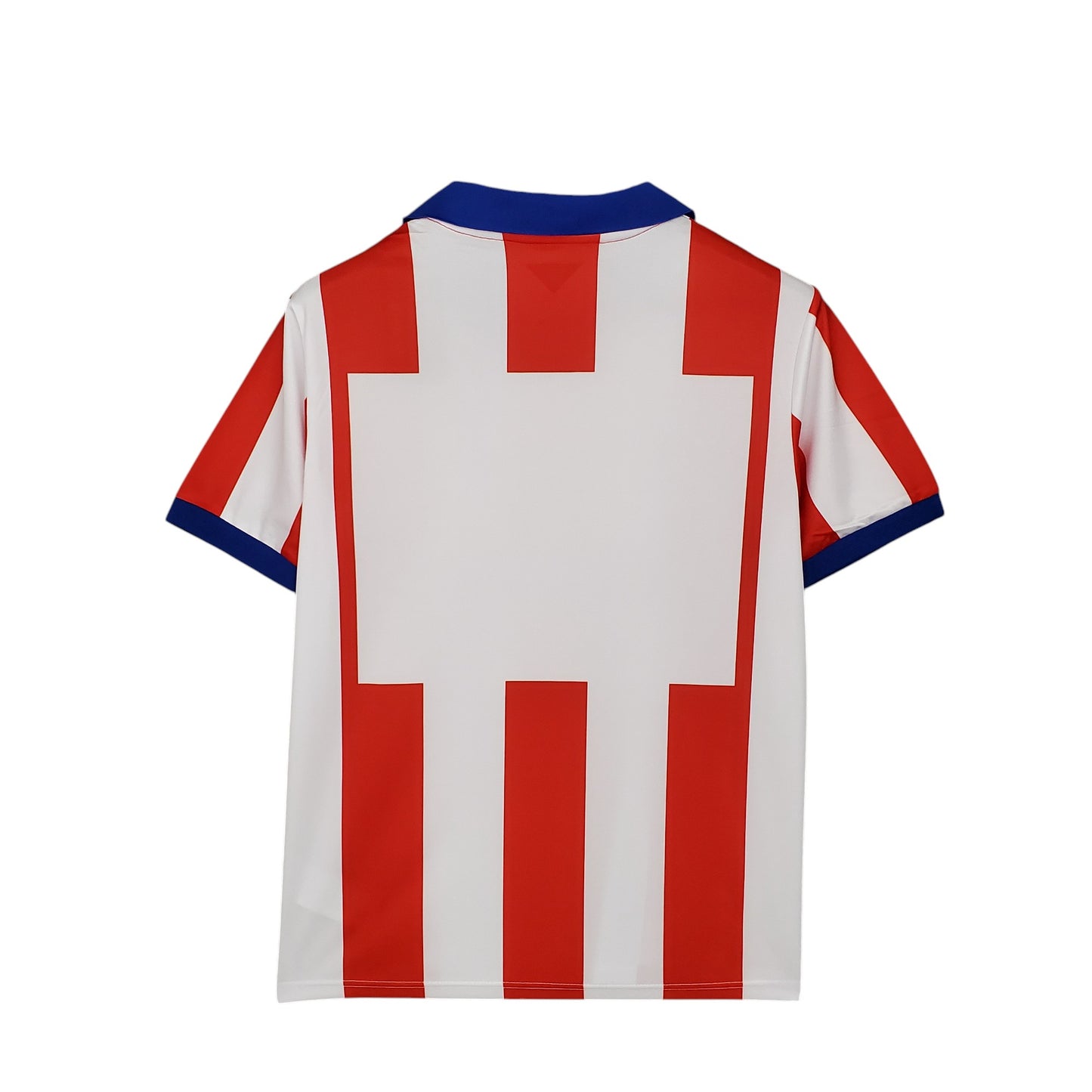 Camiseta Atlético de Madrid 2014/15