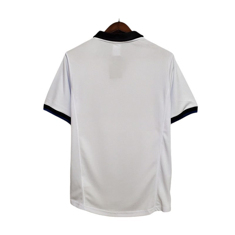 Camiseta Inter de Milán Away 1998/99