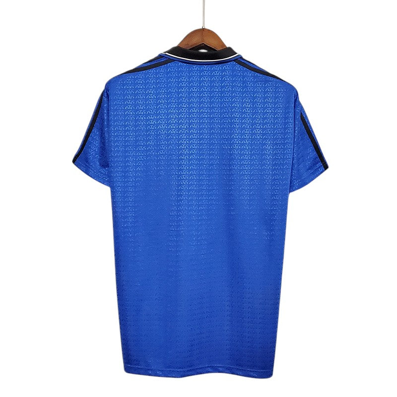 Camiseta Argentina retro 1994
