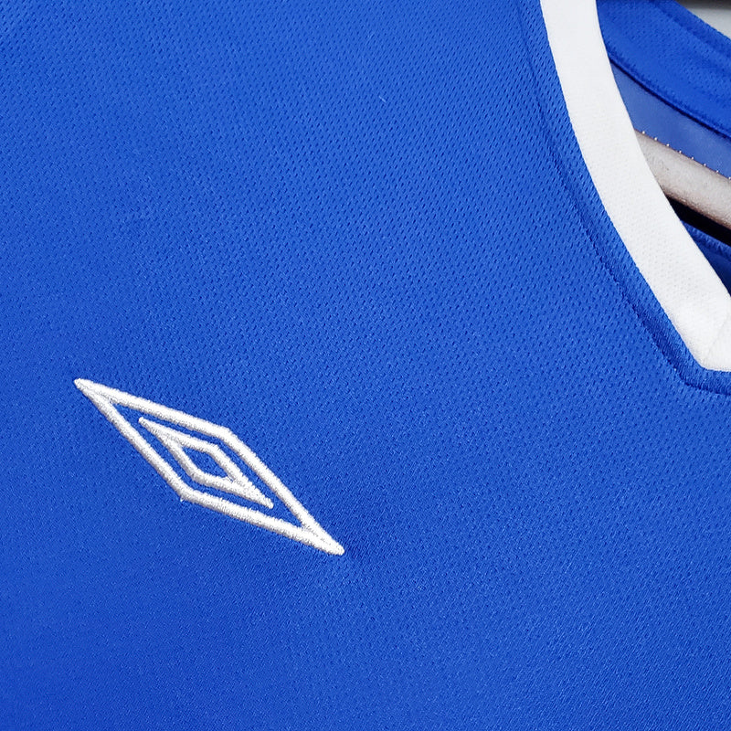 Camiseta Chelsea 2003/05