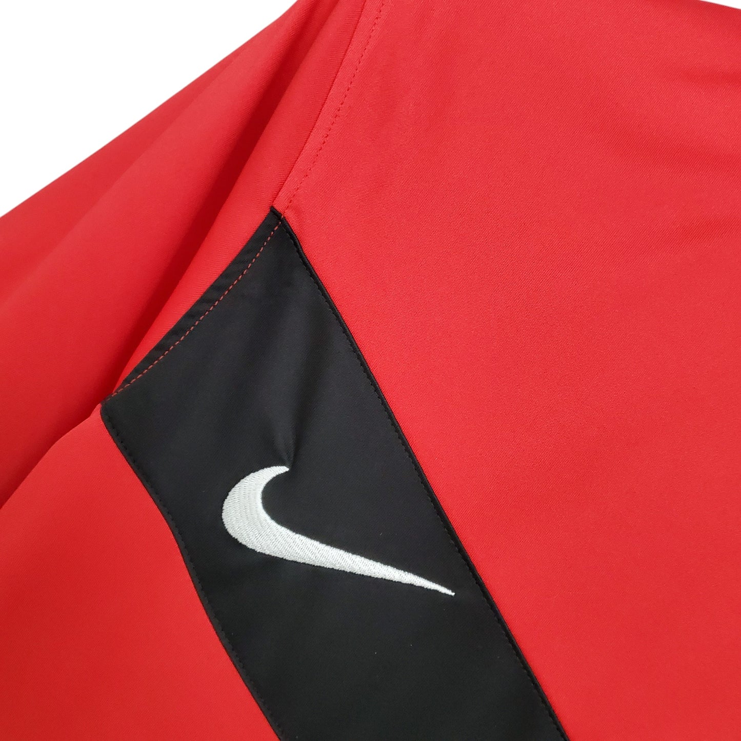 Camiseta Manchester United 2009/10