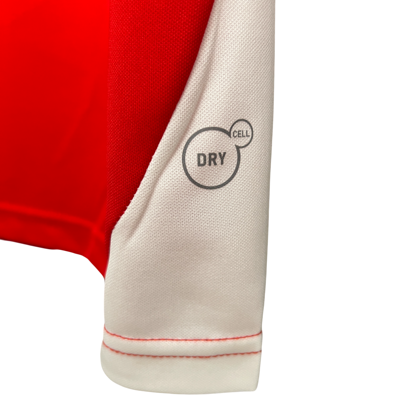 Camiseta Arsenal retro 2014-2015