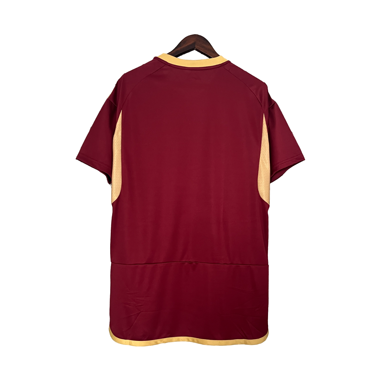 Camiseta Venezuela primera equipación 24