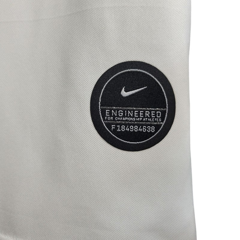Camiseta Chelsea 2019/20