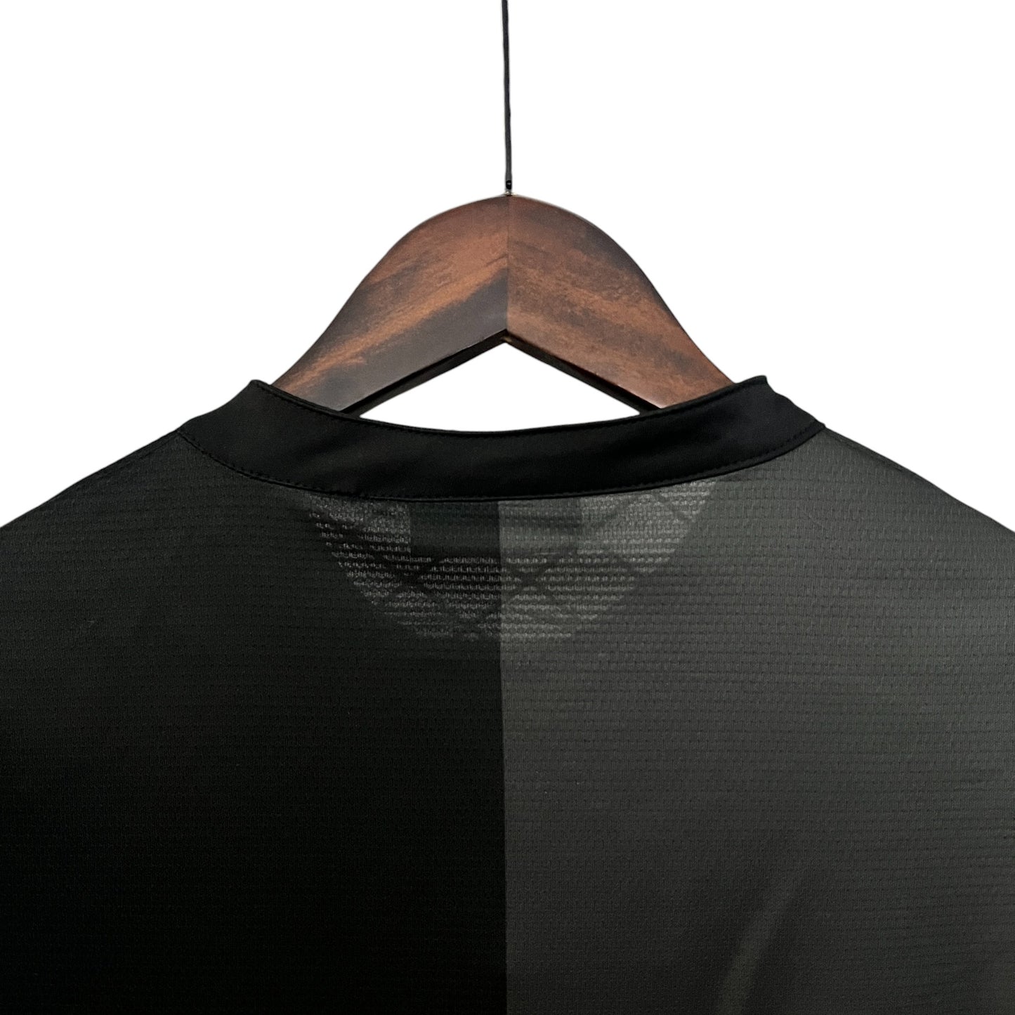 Camiseta Manchester City Third Away 2013/14