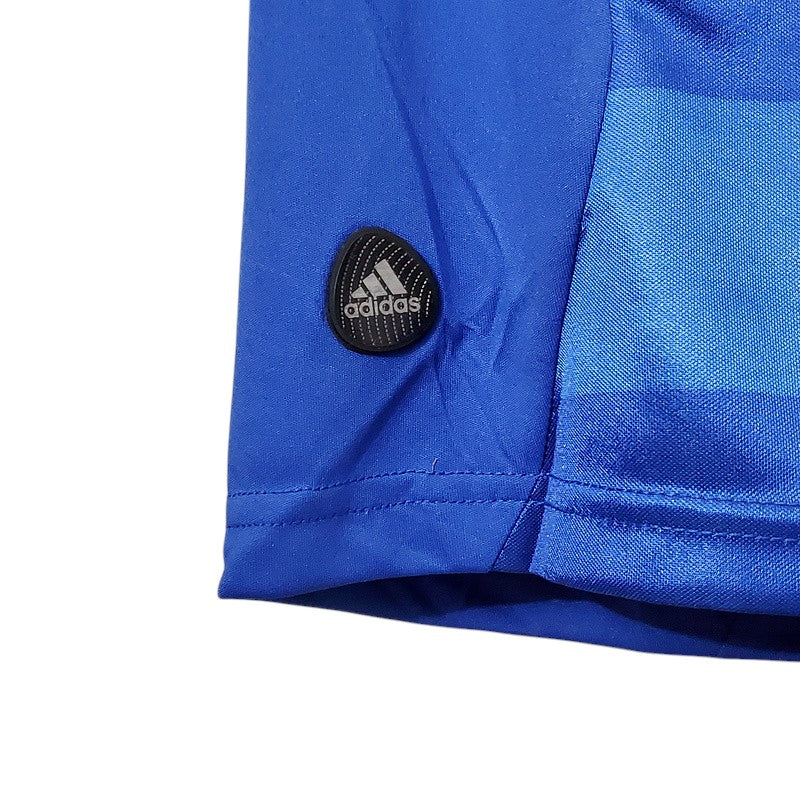 Camiseta Chelsea 2012 - Champions League Final
