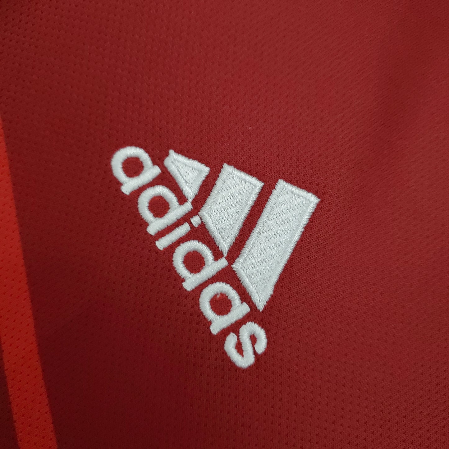 Camiseta Bayern Munich 2021/22