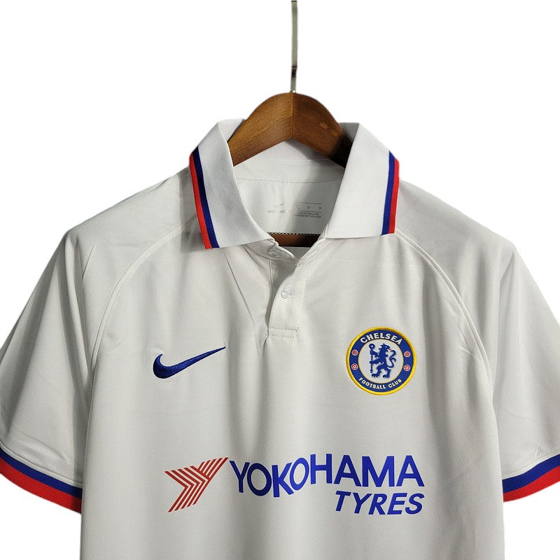 Camiseta Chelsea 2019/20