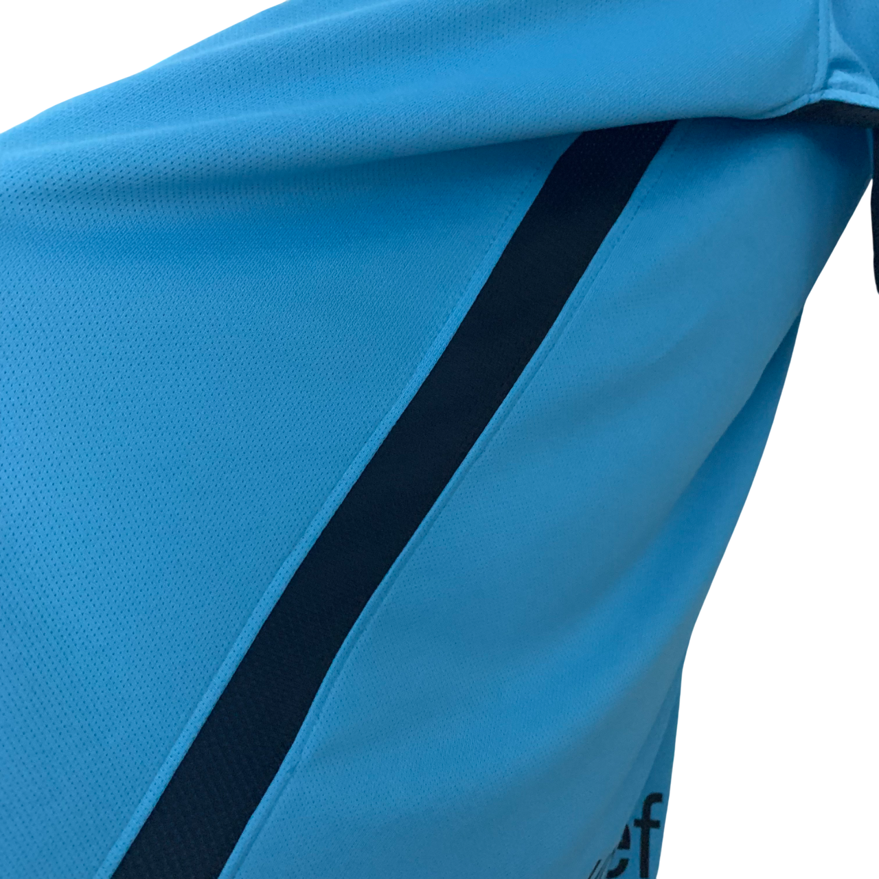 Camiseta Barcelona 2015/16 - Tercera Equipación